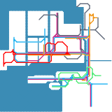 Stepford County Railway (V2.3.0) (unknown)