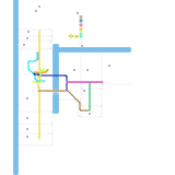 Seattle (speculative)