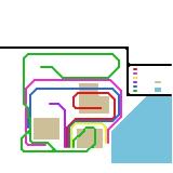 Gulfton V5.1.1 (unknown)