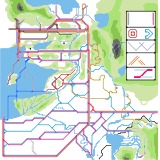 Stepford County 3.0.5 v2 (unknown)