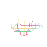 TTC Super Fantasy  (speculative)