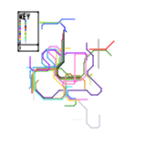 Junland City (unknown)