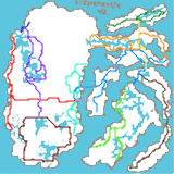 Floptropica (unknown)