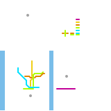 Seattle (speculative)