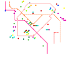 мцд 2,3 мцк (real)