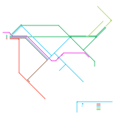 Catalyst Project  (unknown)