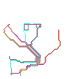 fictional gdansk trams (speculative)