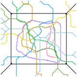 Lıjön City (unknown)