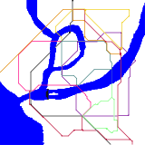 KOS UPDATED (unknown)