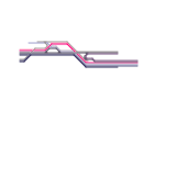 SCR Express v3.0 (unknown)