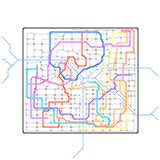 Lıjön City (unknown)