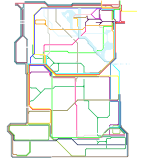 The Country of Avonhill V1.5.1 (1 NEW ROUTE!!!) (unknown)