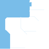 Beirut region (speculative)
