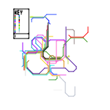 Junland City (unknown)