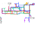 Stepford County Railway (Custom) (unknown)