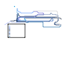 Stepford Bus Network