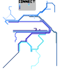 Stepford Connect v4.0 (unknown)