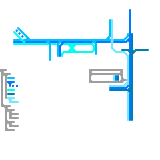 Stepford County Railway (Custom) - Connect (unknown)
