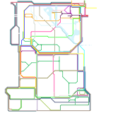 The Country of Avonhill V1.5.2 (1 NEW ROUTE!!!) (unknown)