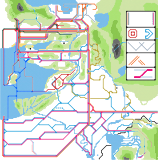 Stepford County 3.2 v2 (unknown)