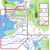 Stepford County 3.3.1 (unknown)