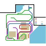 Gulfton Proposed Extensions 1 (unknown)