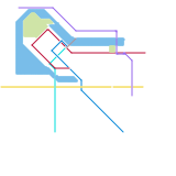 Vancouver (speculative)