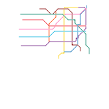 Buenos Aires (speculative)