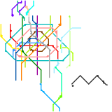 город городков украина вімешлиное я русский