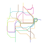 Sydney (speculative)