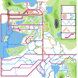 Stepford County 3.3.2 (unknown)