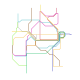 Sydney (speculative)