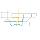 Toronto TTC (speculative)