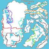 Floptropica (unknown)