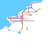 Lakeside (legend) (unknown)