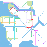 Vancouver (speculative)