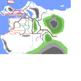 Stepford County Railway v4.1 (unfinished)(unfinished) (unknown)