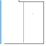 Redwoods (speculative)