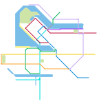 Vancouver (speculative)