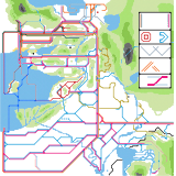 Stepford County 3.1 (unknown)