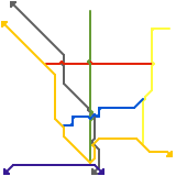 Fresno (speculative)