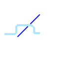 SCS Sivertown Cycle Shuttle (real)