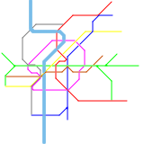 Prague (speculative)