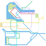 Vancouver (speculative)