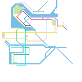 Vancouver (speculative)
