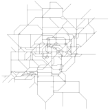 Koleje Śląskie (Silesian Railways) (speculative)
