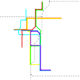 Jakobshofen (Cities Skylines II build) (unknown)