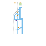 Shibaura Water (speculative)