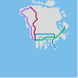 Vvardenfell (unknown)