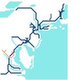 Philadelphia (speculative)